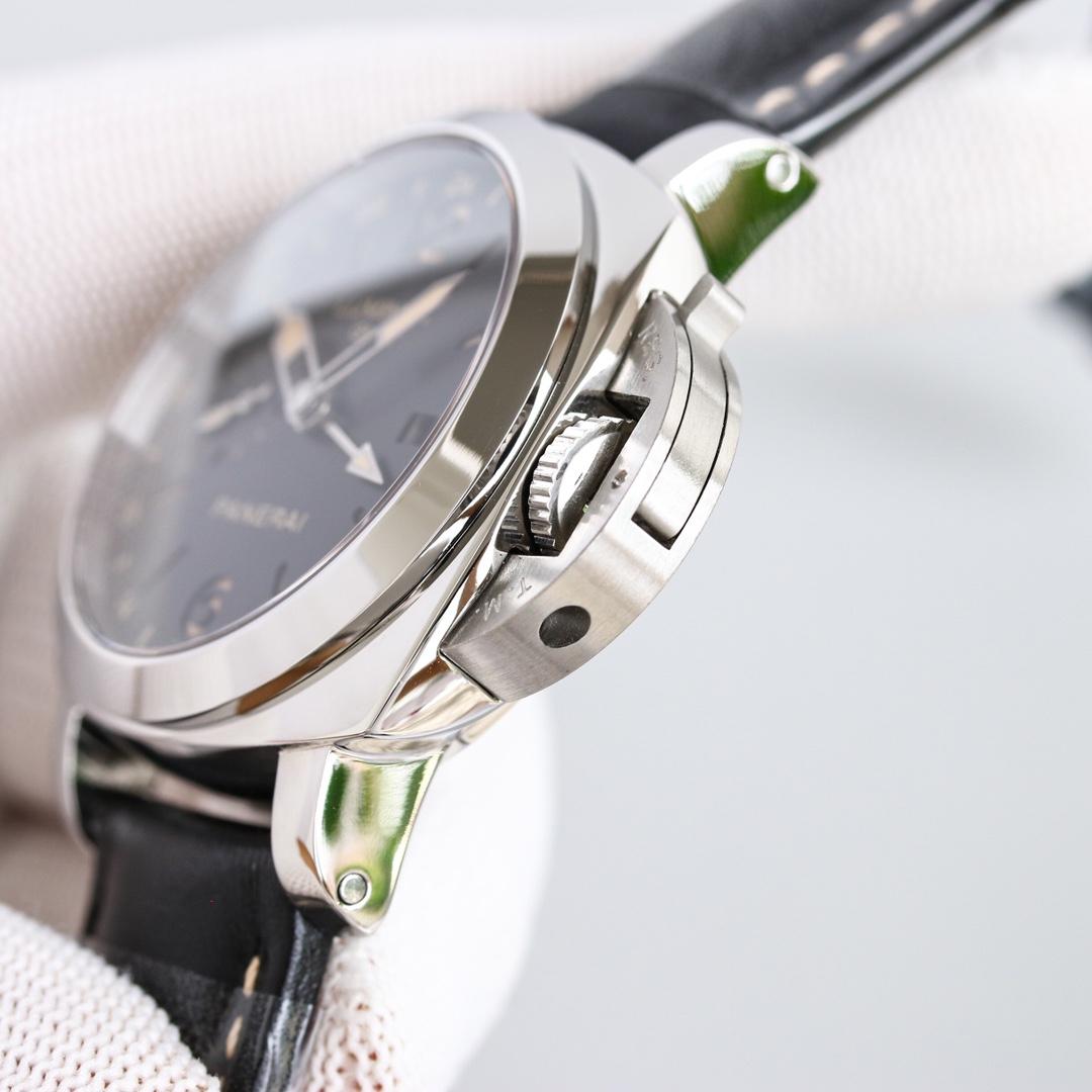 Watches PANERAI 322902 size:44 mm - vstockx