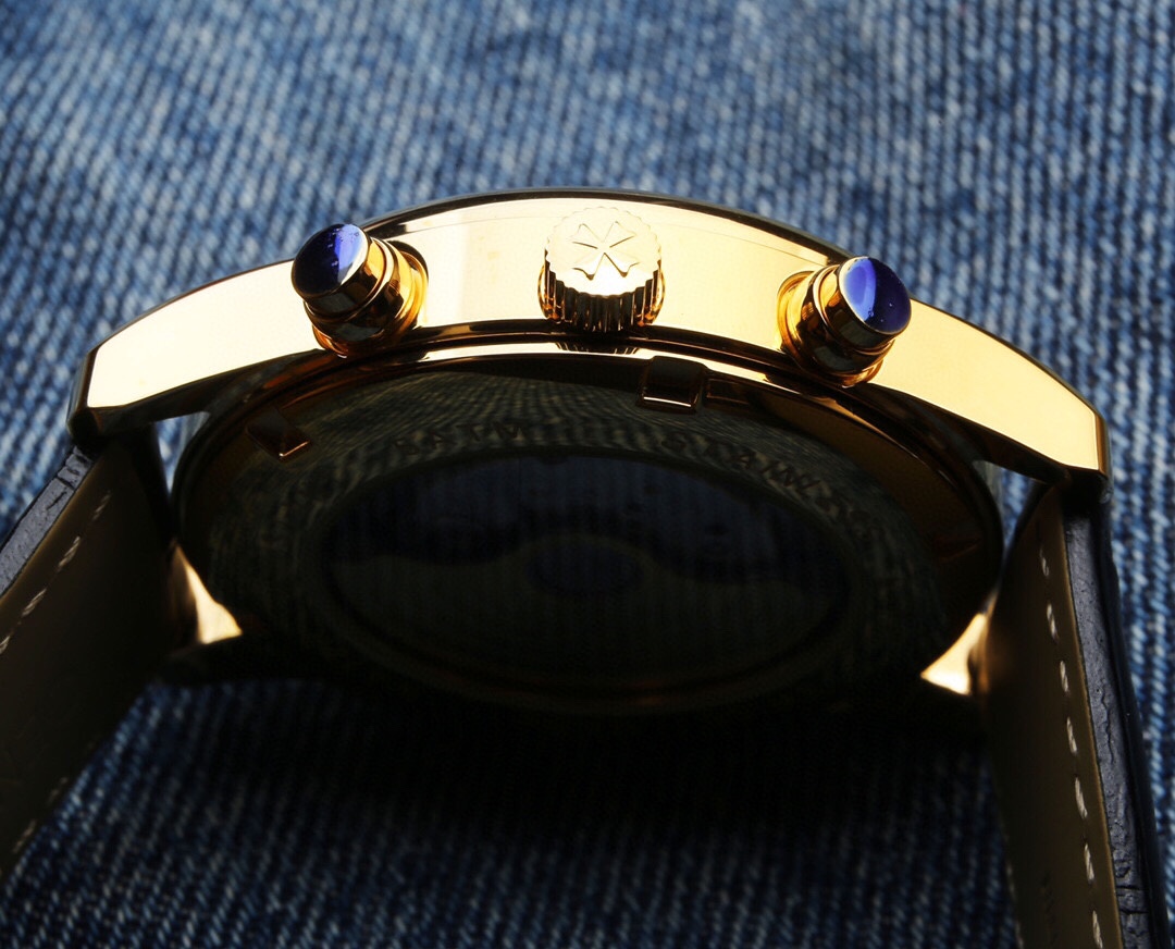 Watches Hublot 314933 size:42 mm - vstockx