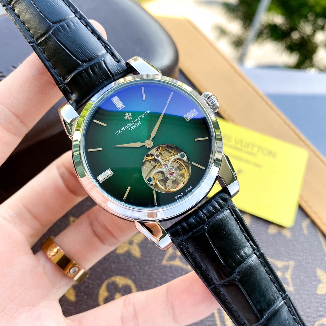 Watches Patek Philippe 314278 size:42 mm - vstockx