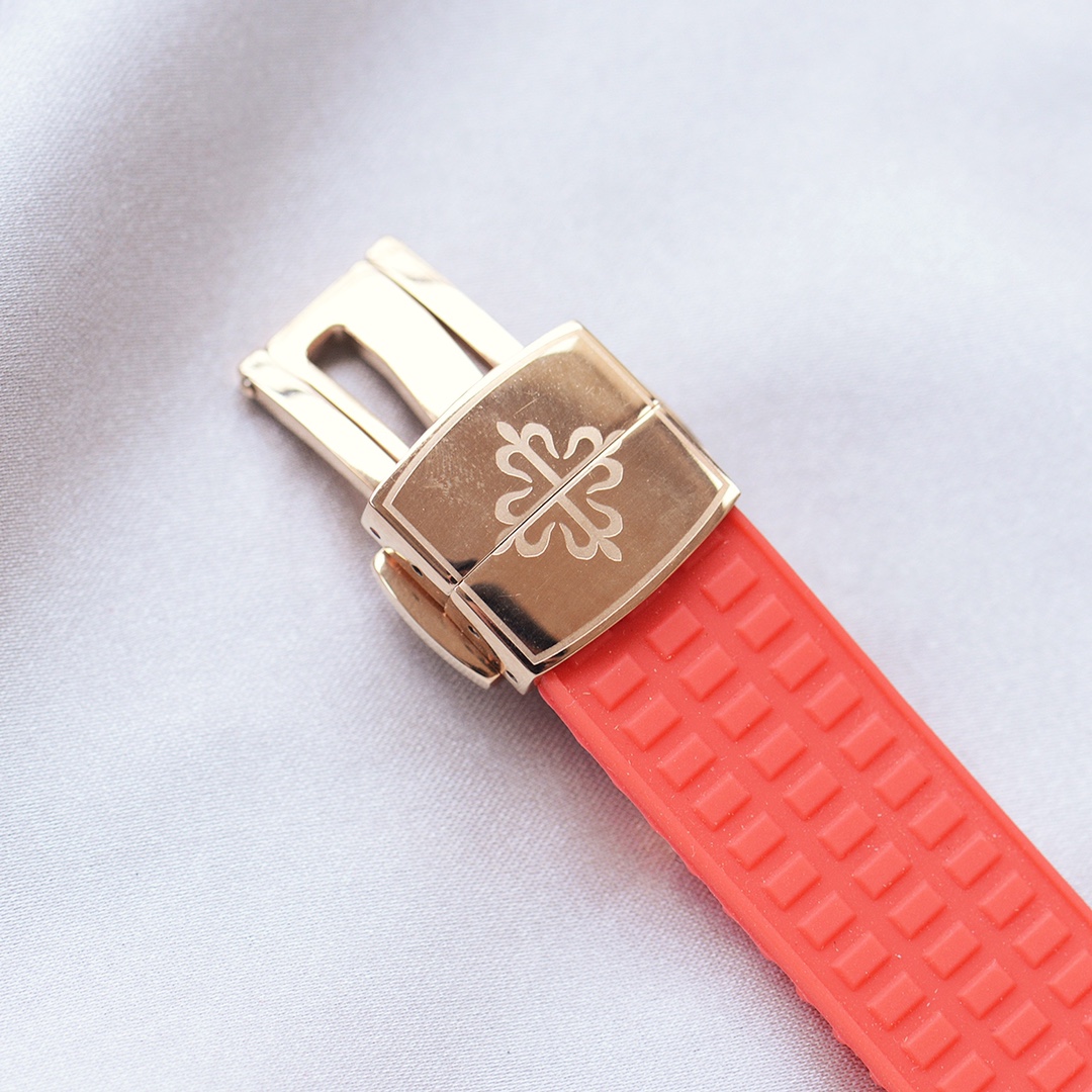 Watches Patek Philippe 314460 size:35.6 mm - vstockx