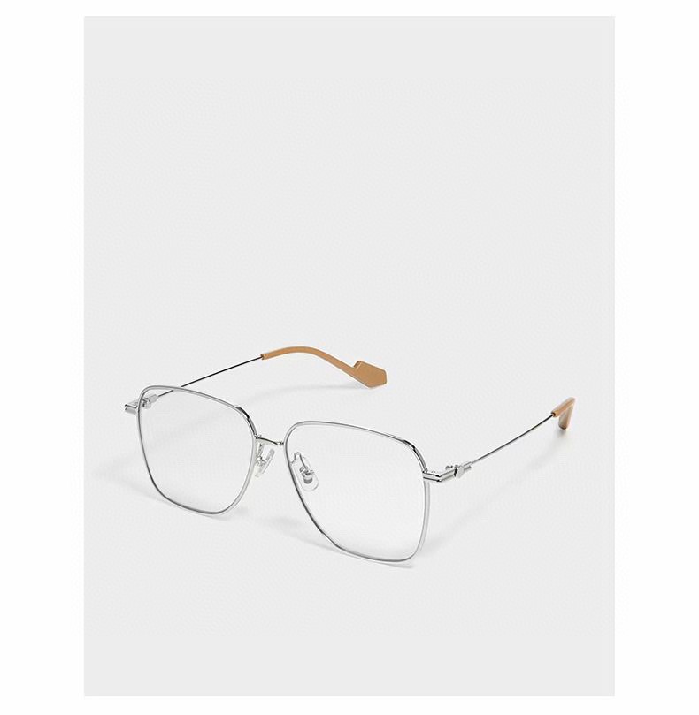 Sunglasses GENTLE MONSTER chacha - vstockx