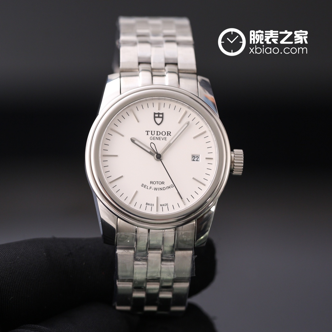 Watches TUDOR 322626 size:40*11 mm - vstockx