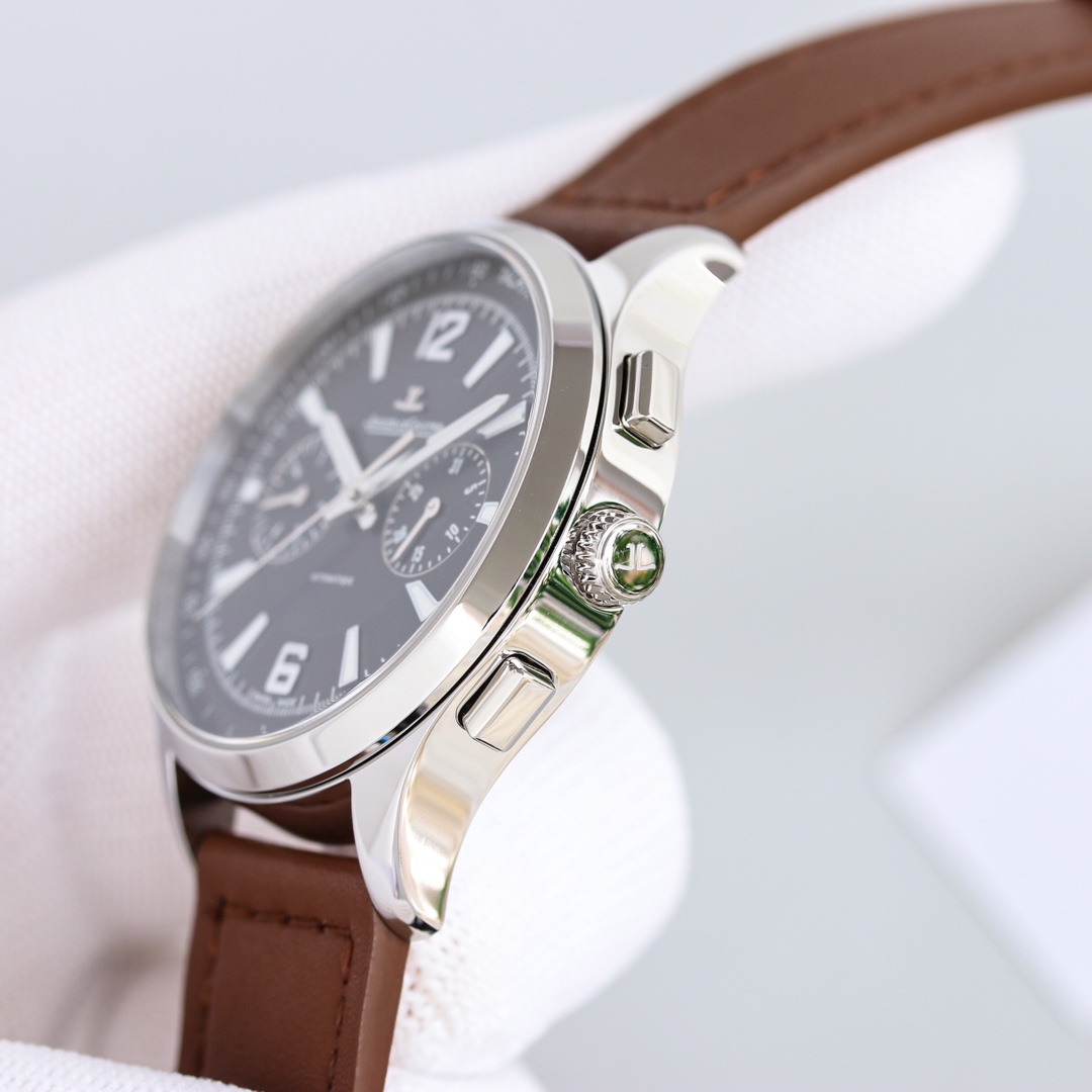 Watches Jaeger-LeCoultre TW Factory 322208 size:41*11 mm - vstockx