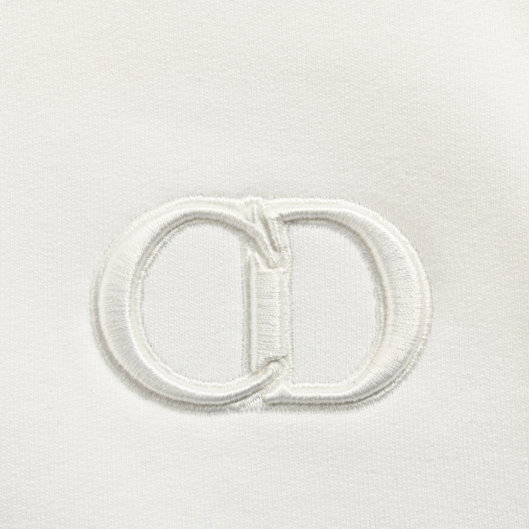 Clothes DIOR 616 - vstockx