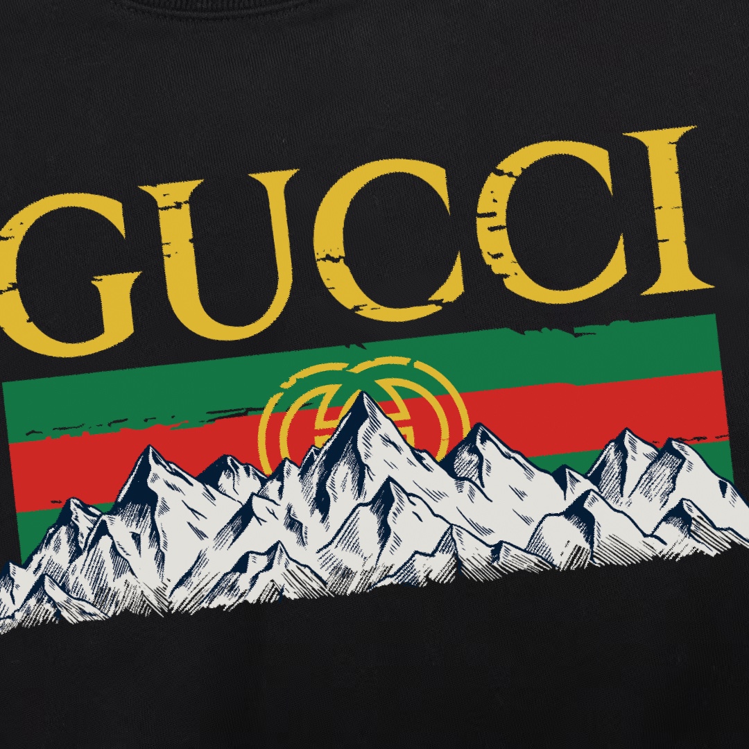 Clothes Gucci 321 - vstockx