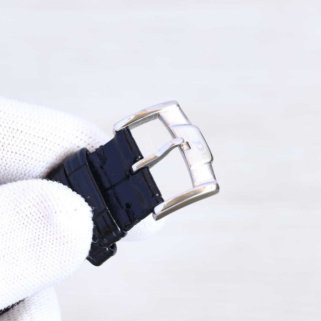 Watches PIAGET 322669 size:40 mm - vstockx