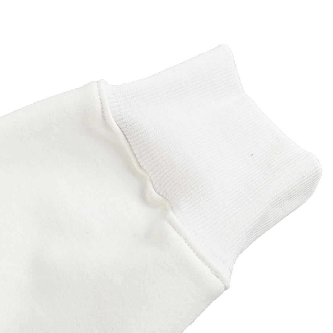 Clothes DIOR 620 - vstockx