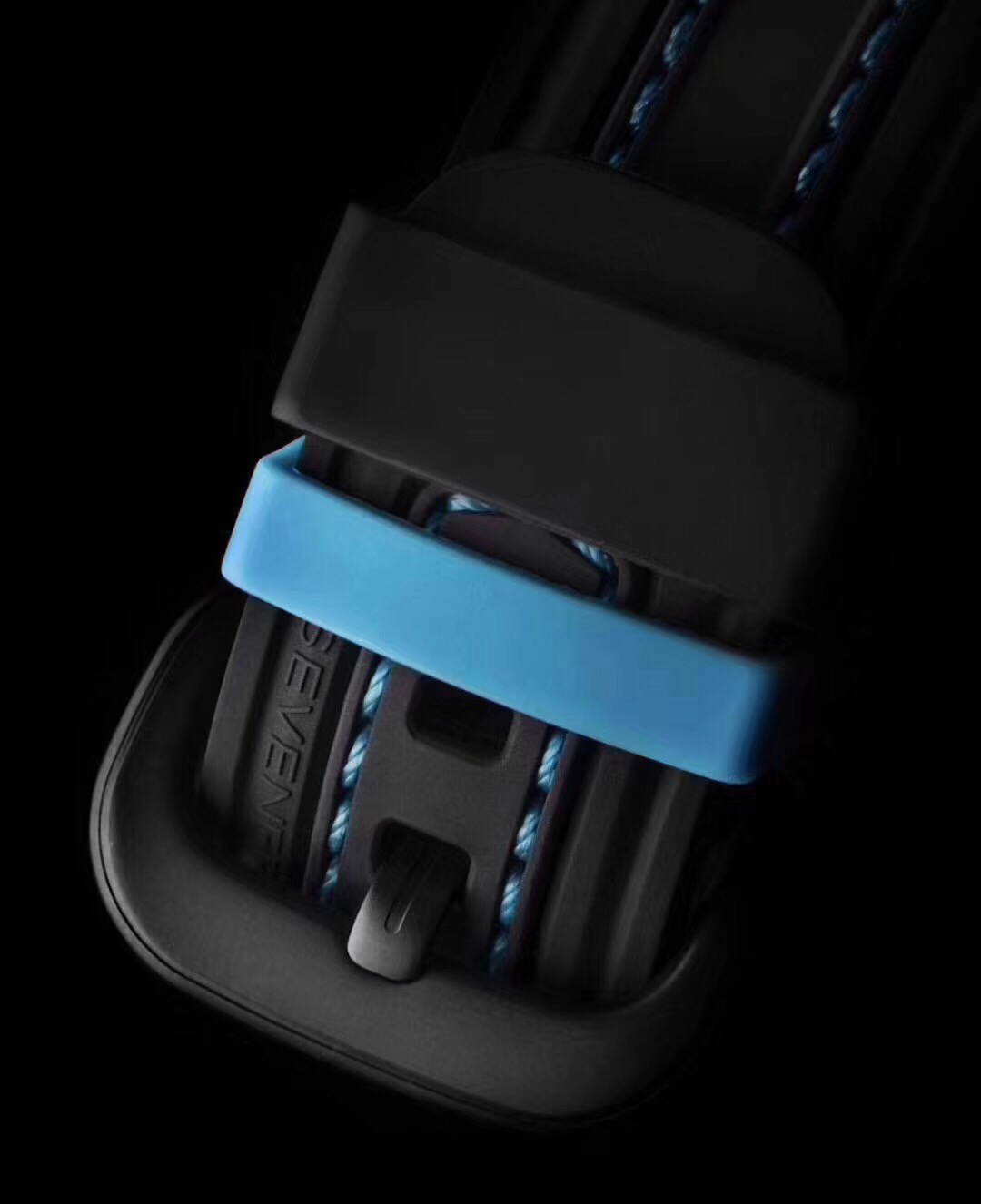 Watches Seven Friday 322772 size:47*13 mm - vstockx