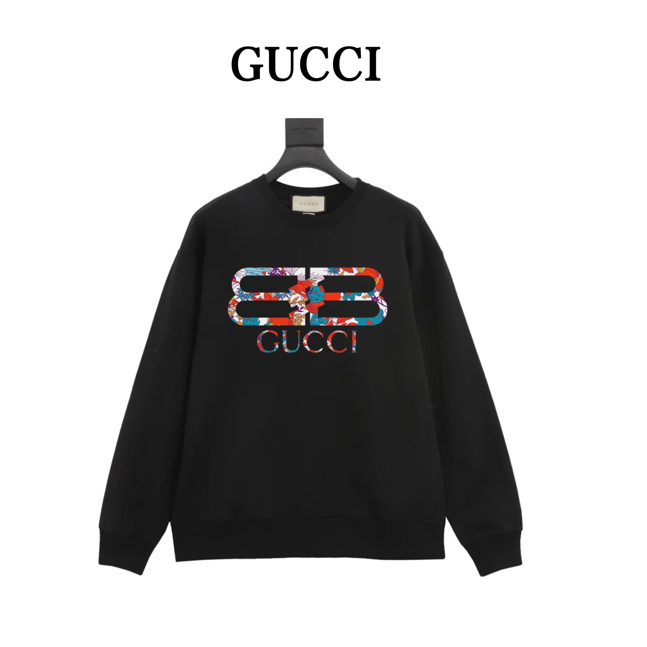 Clothes Gucci 323 - vstockx