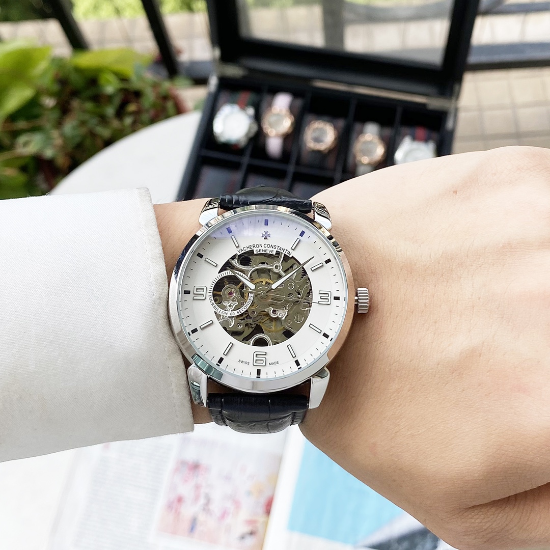 Watches Hublot 314871 size:43 mm - vstockx