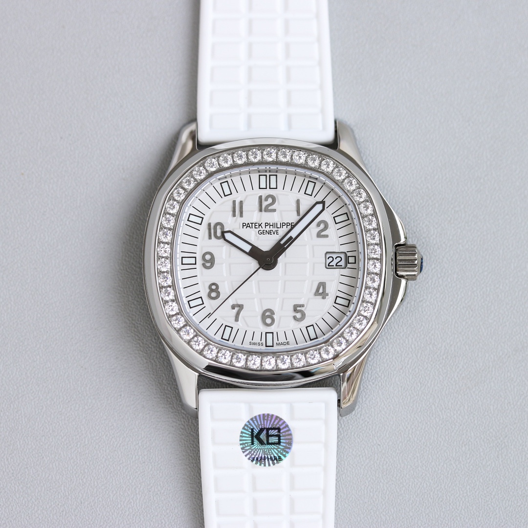 Watches Patek Philippe MMA 314551 size:35.6x7.7 mm - vstockx