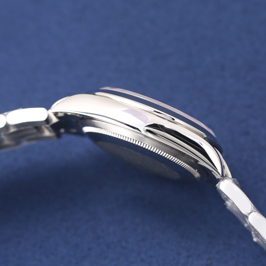 Watch Rolex 36mm*11.7mm 20 - vstockx