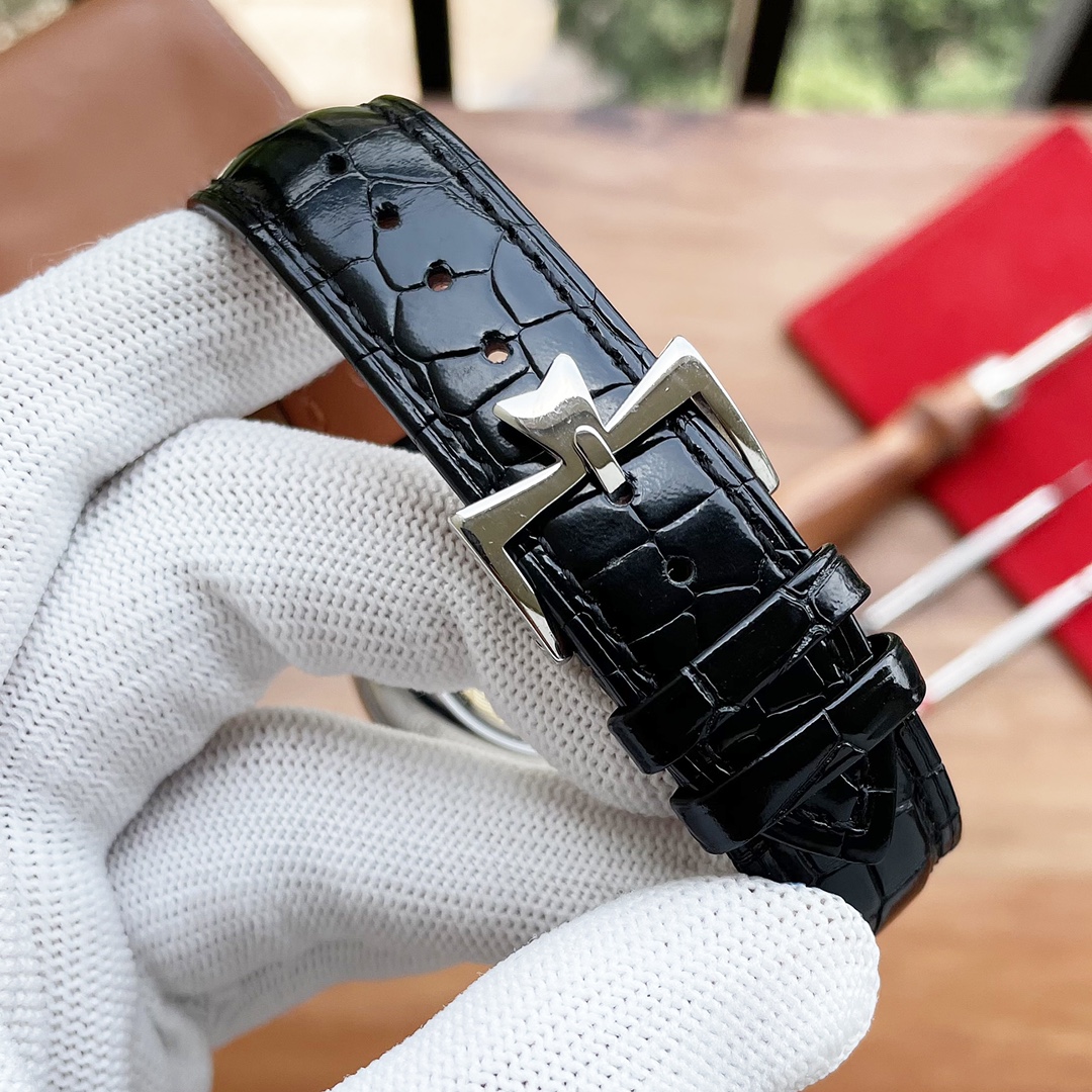 Watches Hublot 314910 size:43*12 mm - vstockx