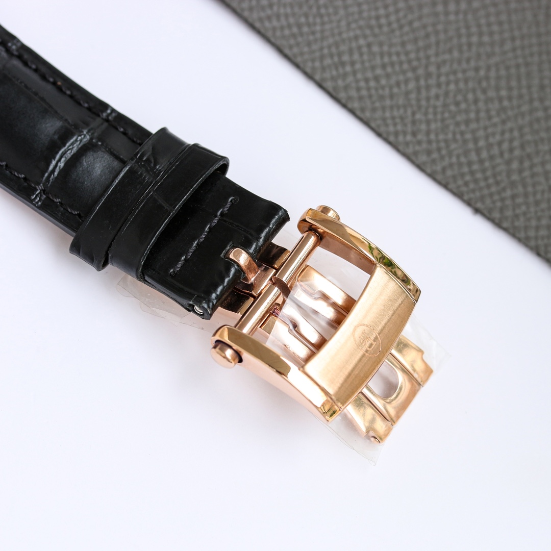 Watches PARMIGIANI 323595 size:37.5*31.2 mm - vstockx