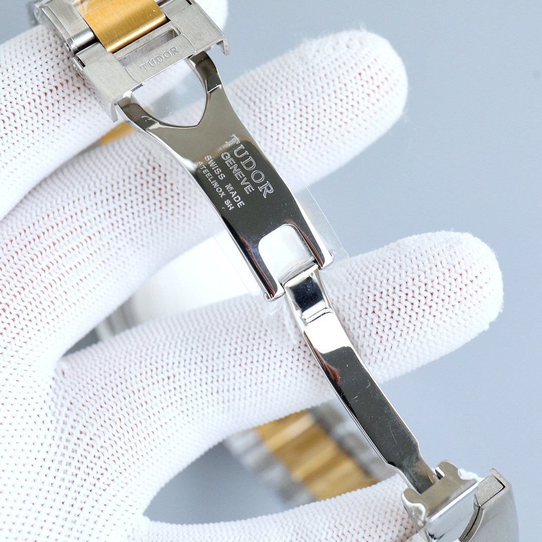 Watches TUDOR 322646 size:41 mm - vstockx