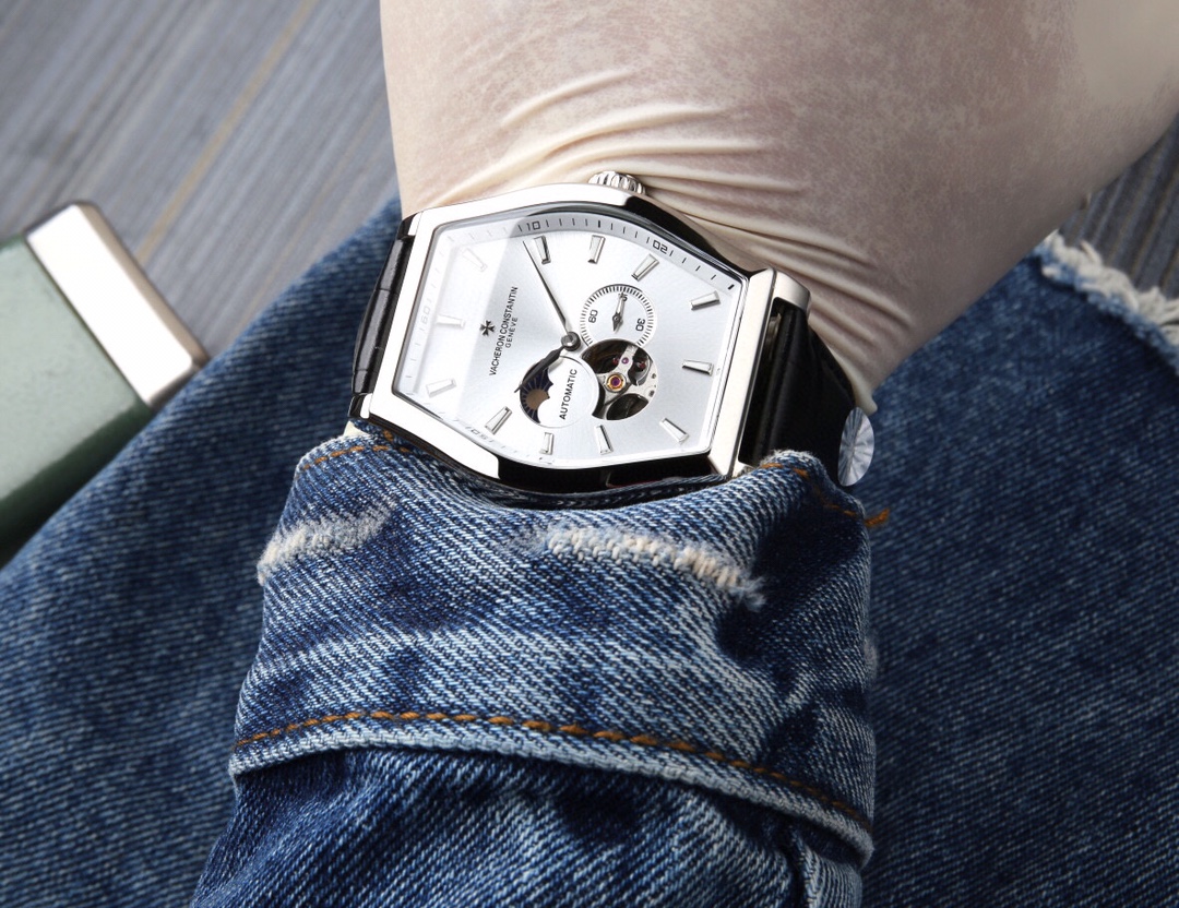 Watches Hublot Vacheron Constantin 314930 size:40 mm - vstockx