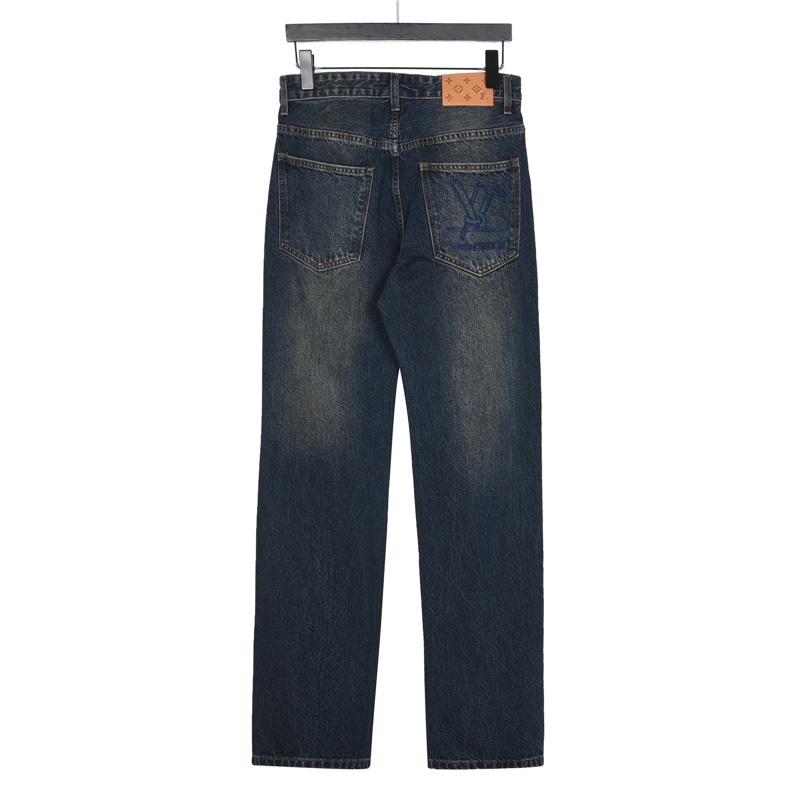 Clothes Louis Vuitton 1326 - vstockx