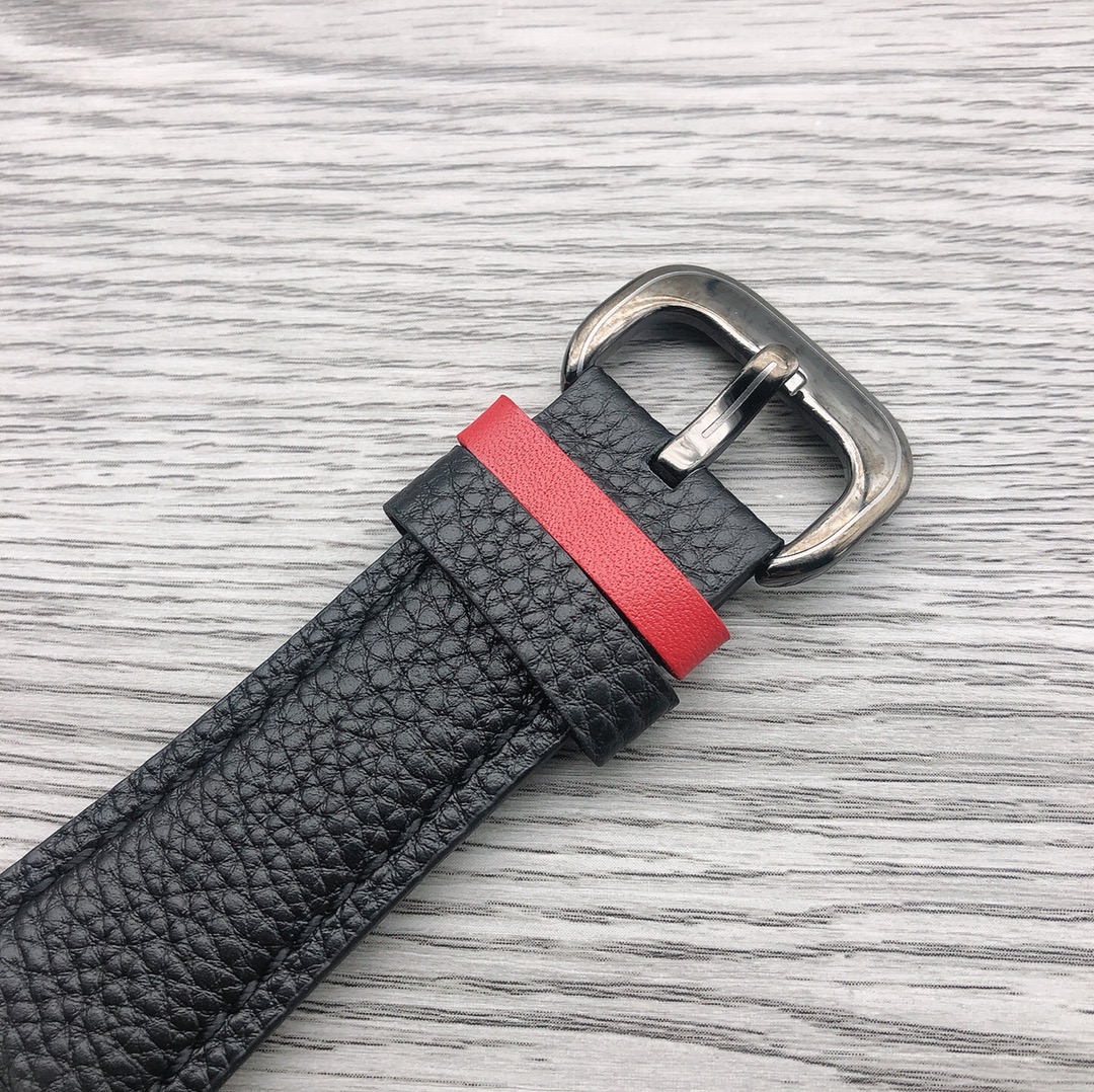 Watches Seven Friday 322841 size:47 mm - vstockx