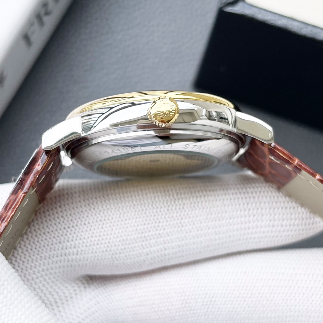 Watches Longines 322359 size:41*12 mm - vstockx