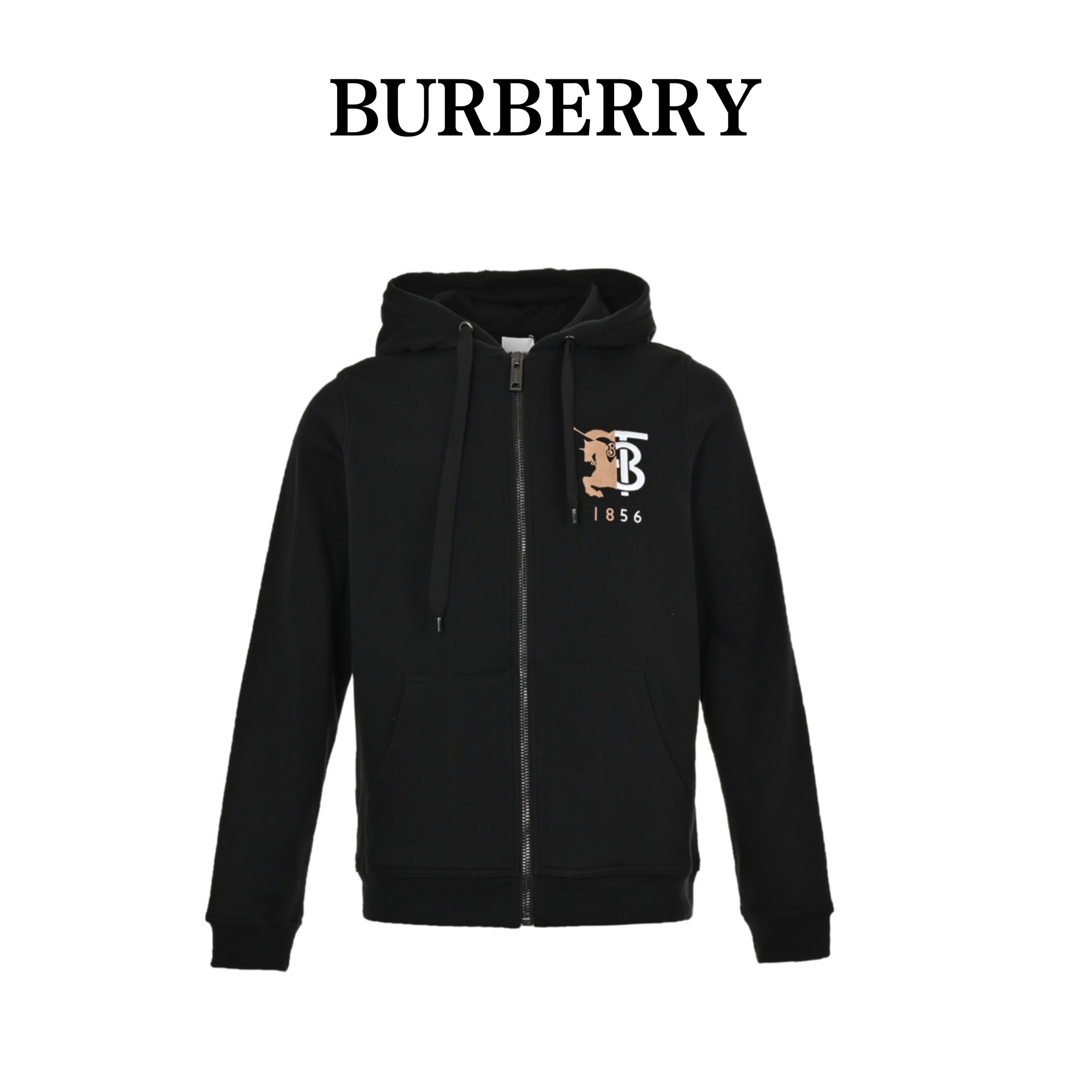 Clothes Burberry 812 - vstockx