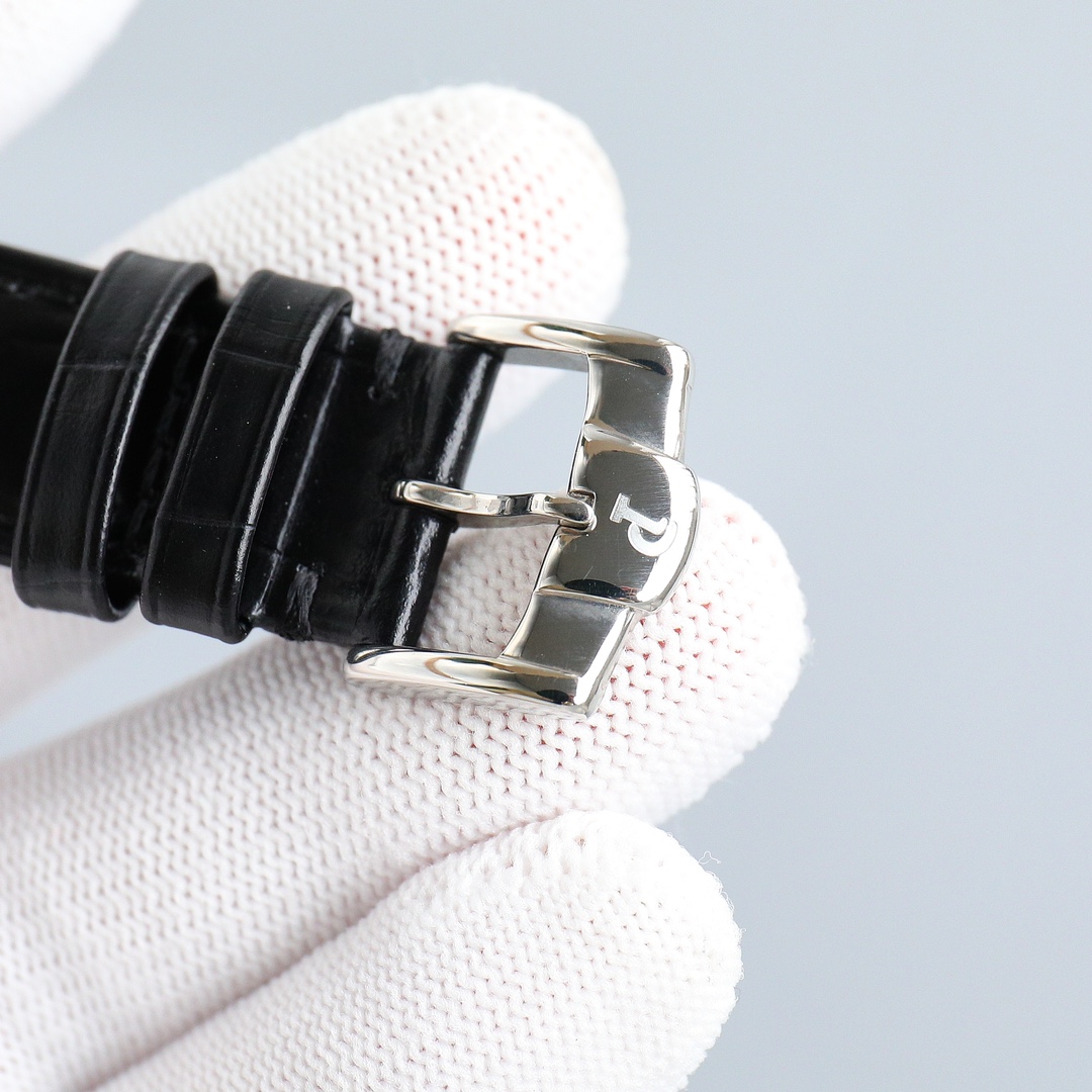 Watches PIAGET 322730 size:36 mm - vstockx