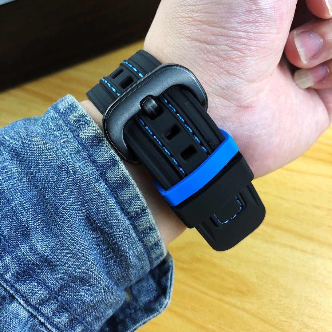 Watches Seven Friday 322775 size:47*13 mm - vstockx