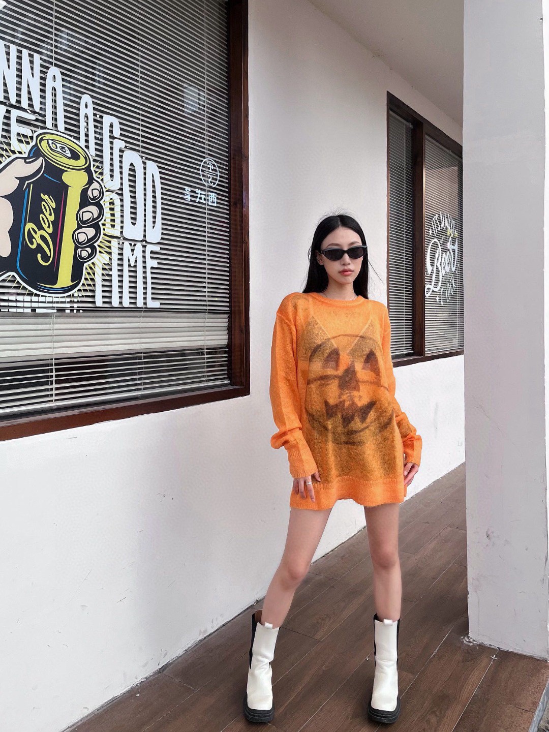 Clothes Givenchy 338 - vstockx