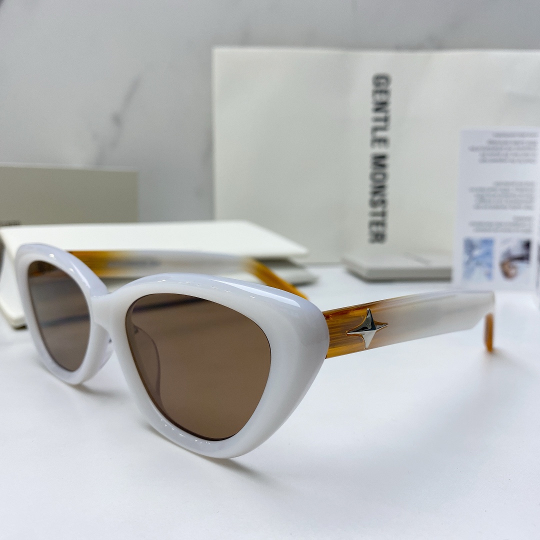 Sunglasses   SOUND NET size��52 22-147 - vstockx