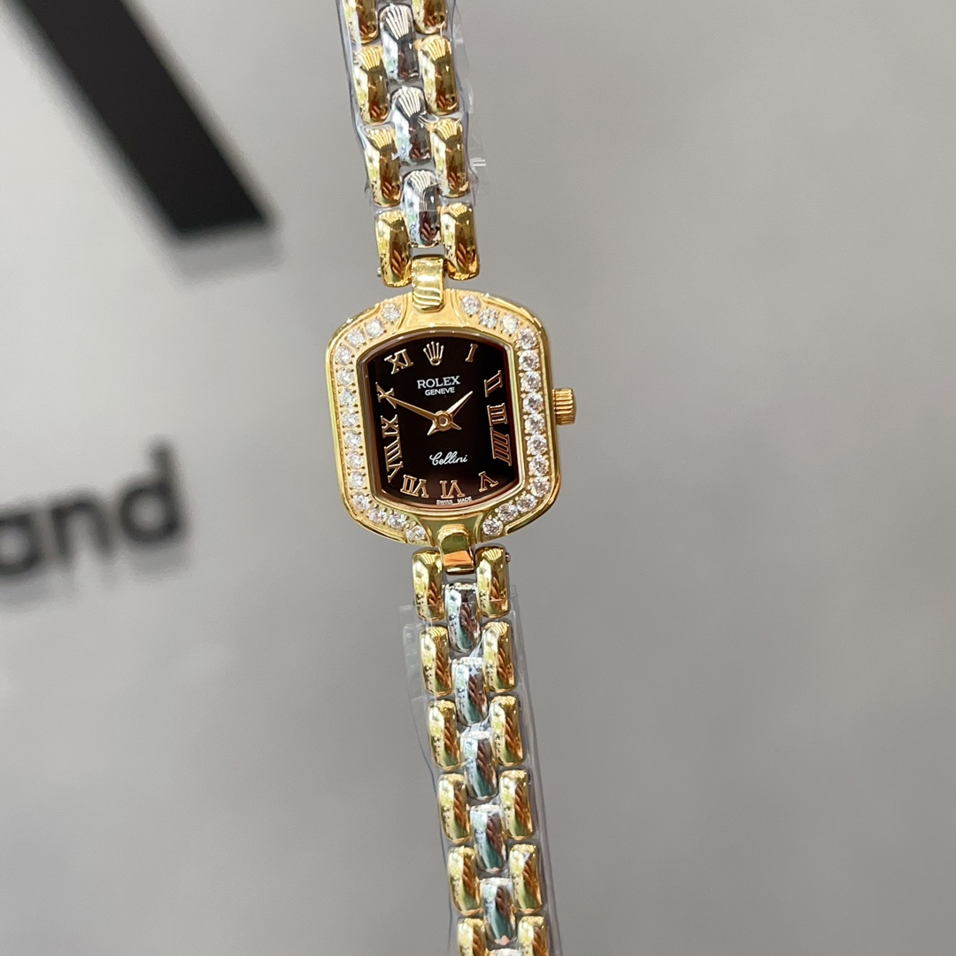Watches Rolex 314026 size:21 mm - vstockx