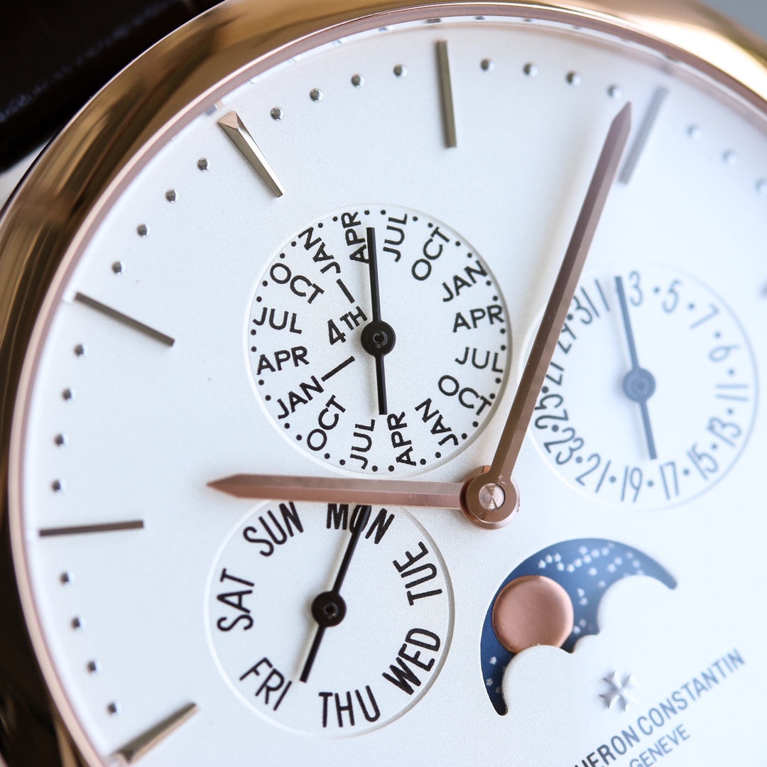 Watches Hublot 314895 size:42 mm - vstockx