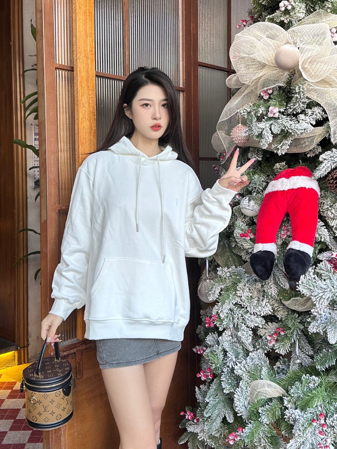 Clothes yves saint laurent 27 - vstockx