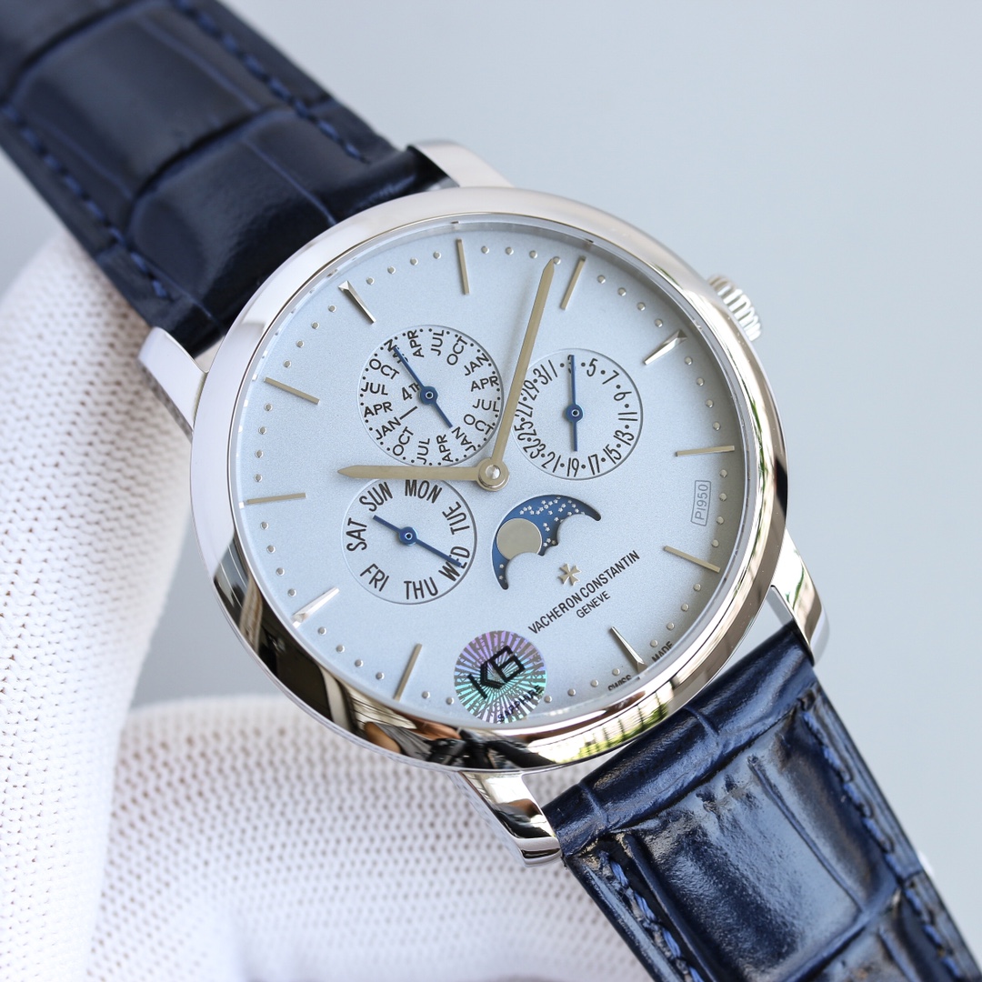 Watches Hublot 314892 size:42 mm - vstockx