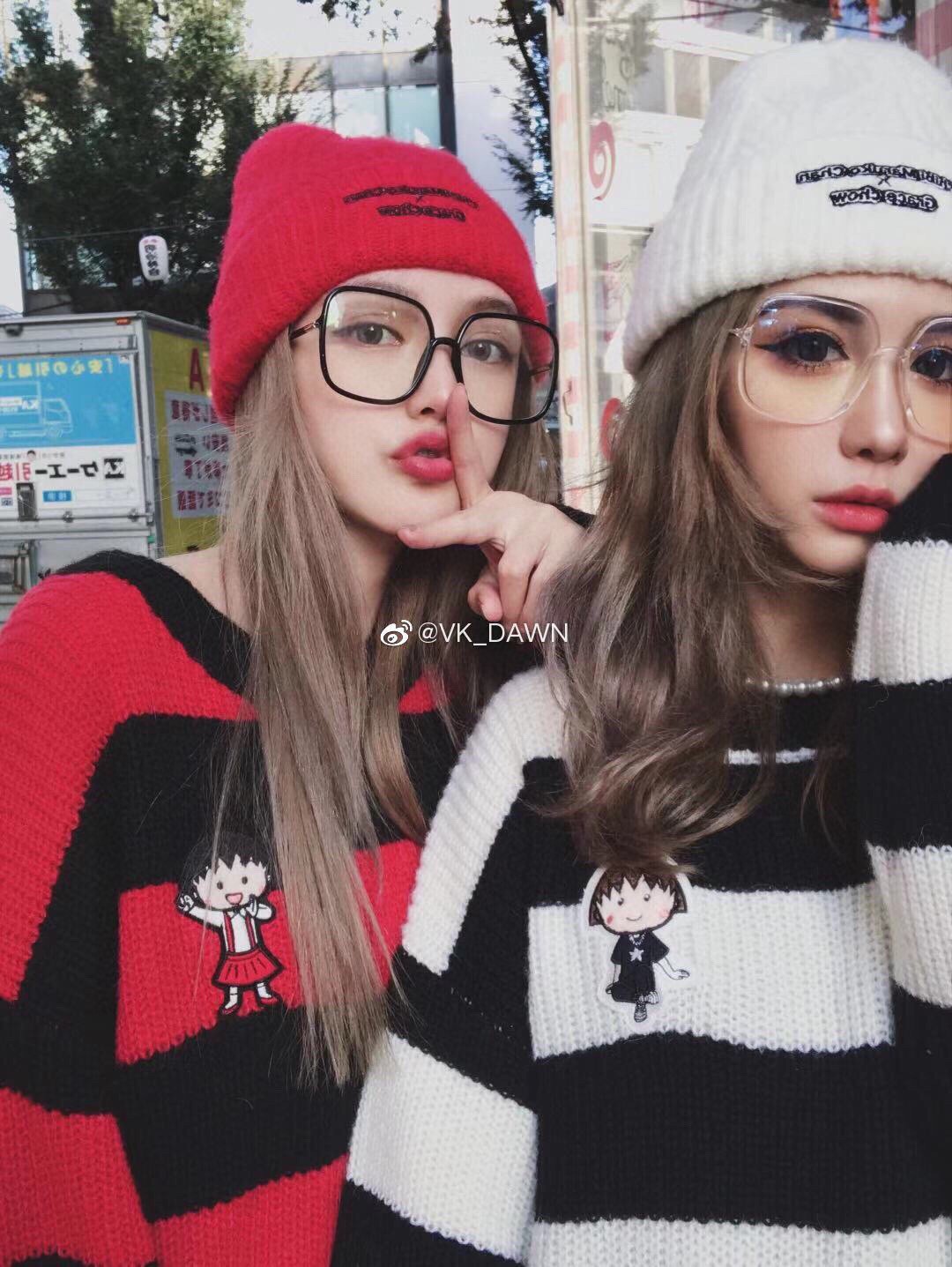 Sunglasses Dior Model:807YB Size:59��17 145 ,3 - vstockx