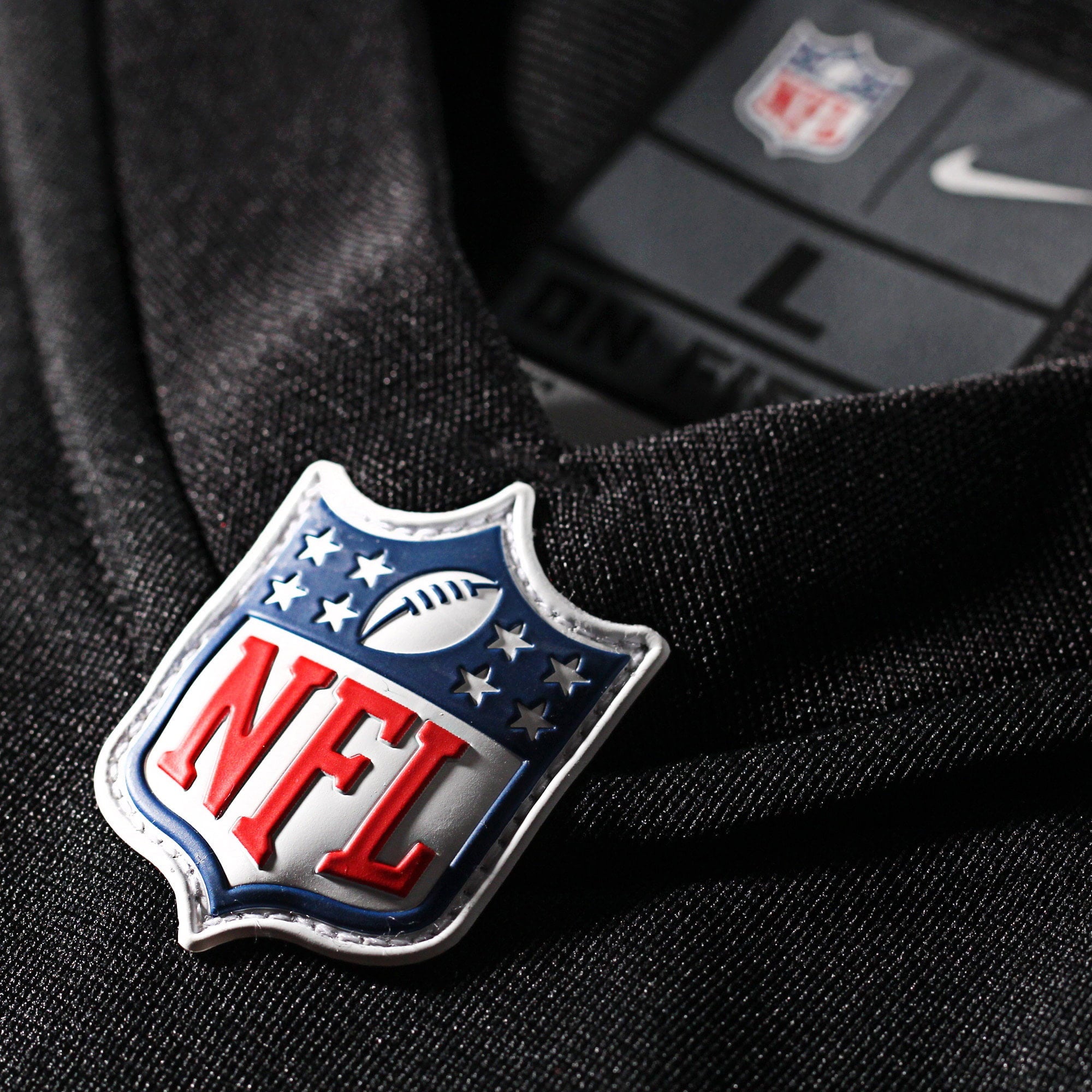 Men's Nike Kyler Murray Black Arizona Cardinals Alternate Game Jersey - vstockx