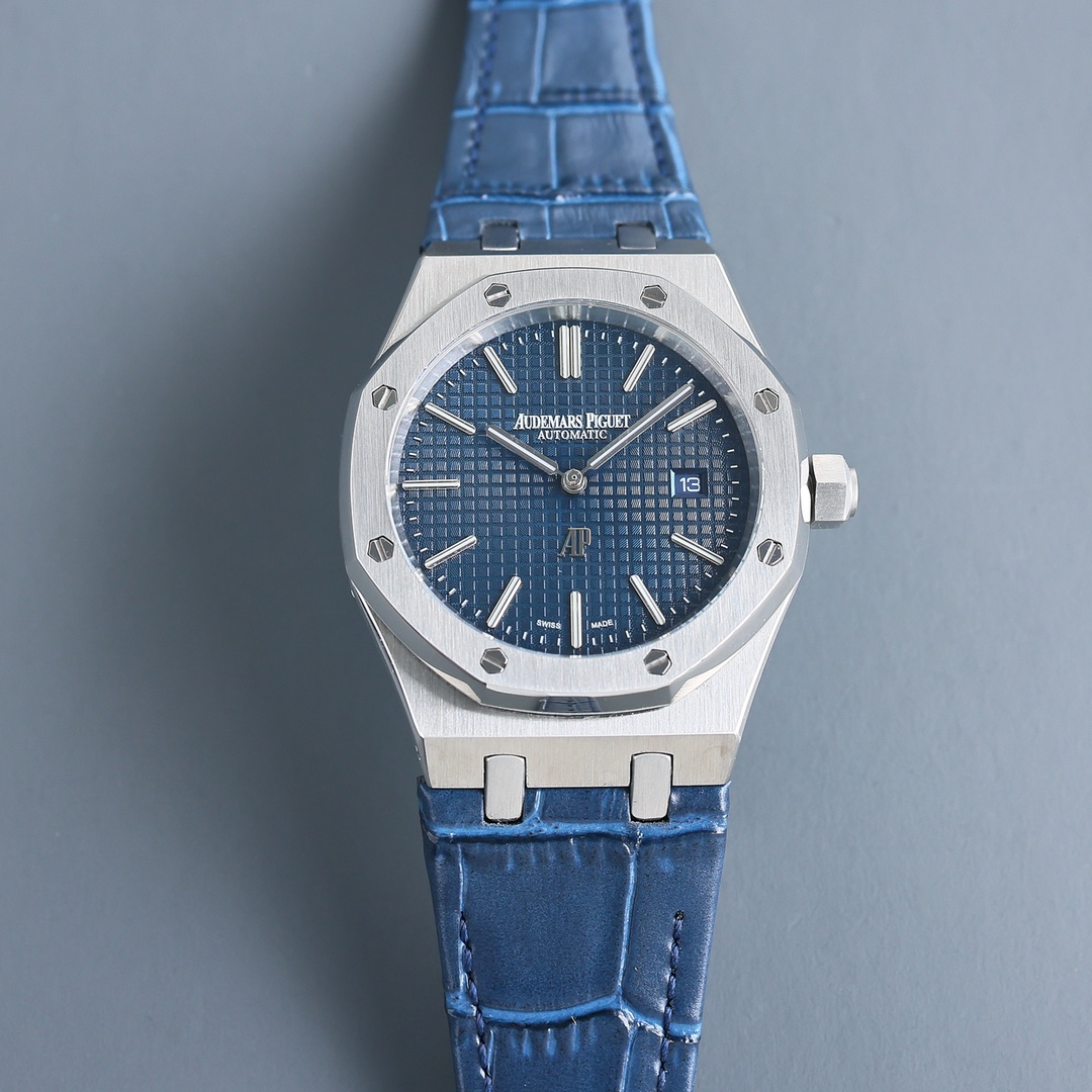 Watches AudemarsPiguet 323086 size:41*12 mm - vstockx