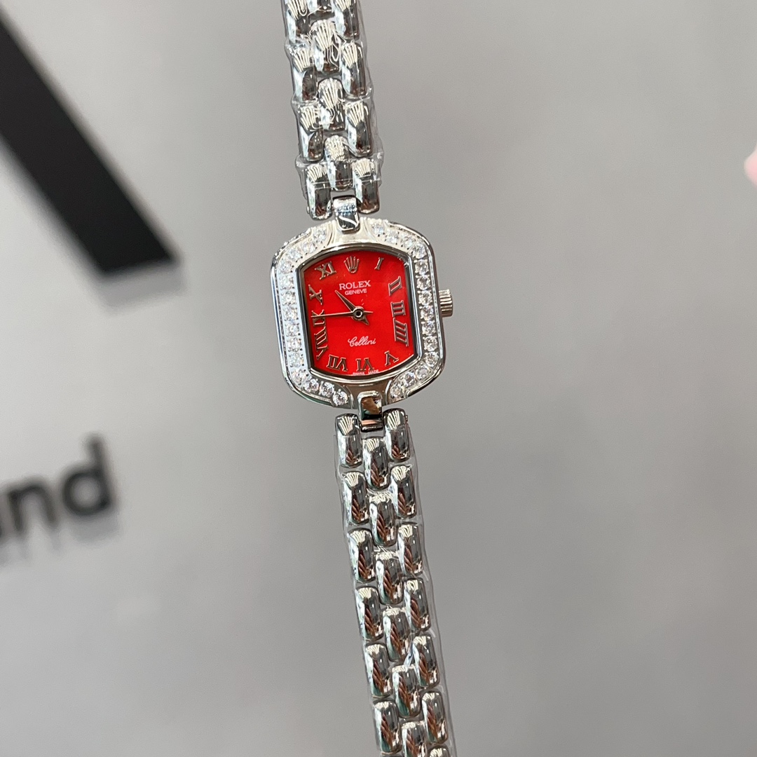 Watches Rolex 314030 size:28 mm - vstockx