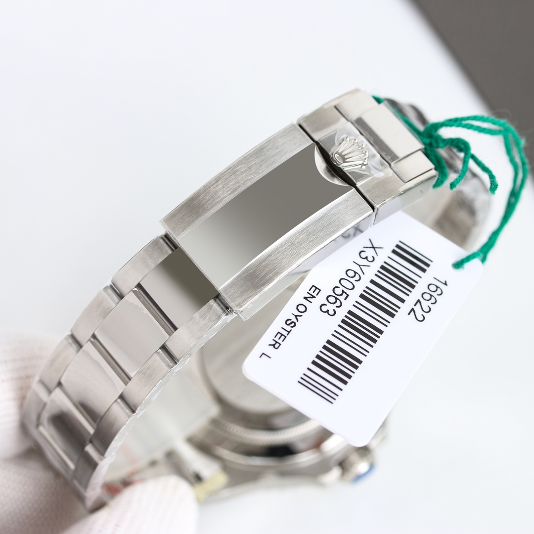 Watches Rolex X3Y60563 size:40 mm - vstockx