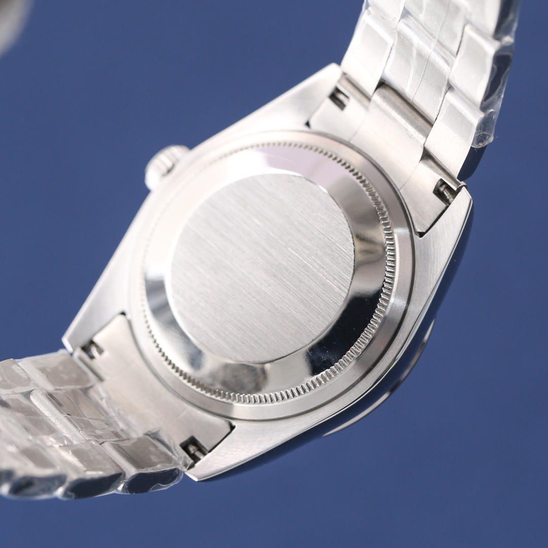 Watch Rolex 36mm*11.7mm 20 - vstockx