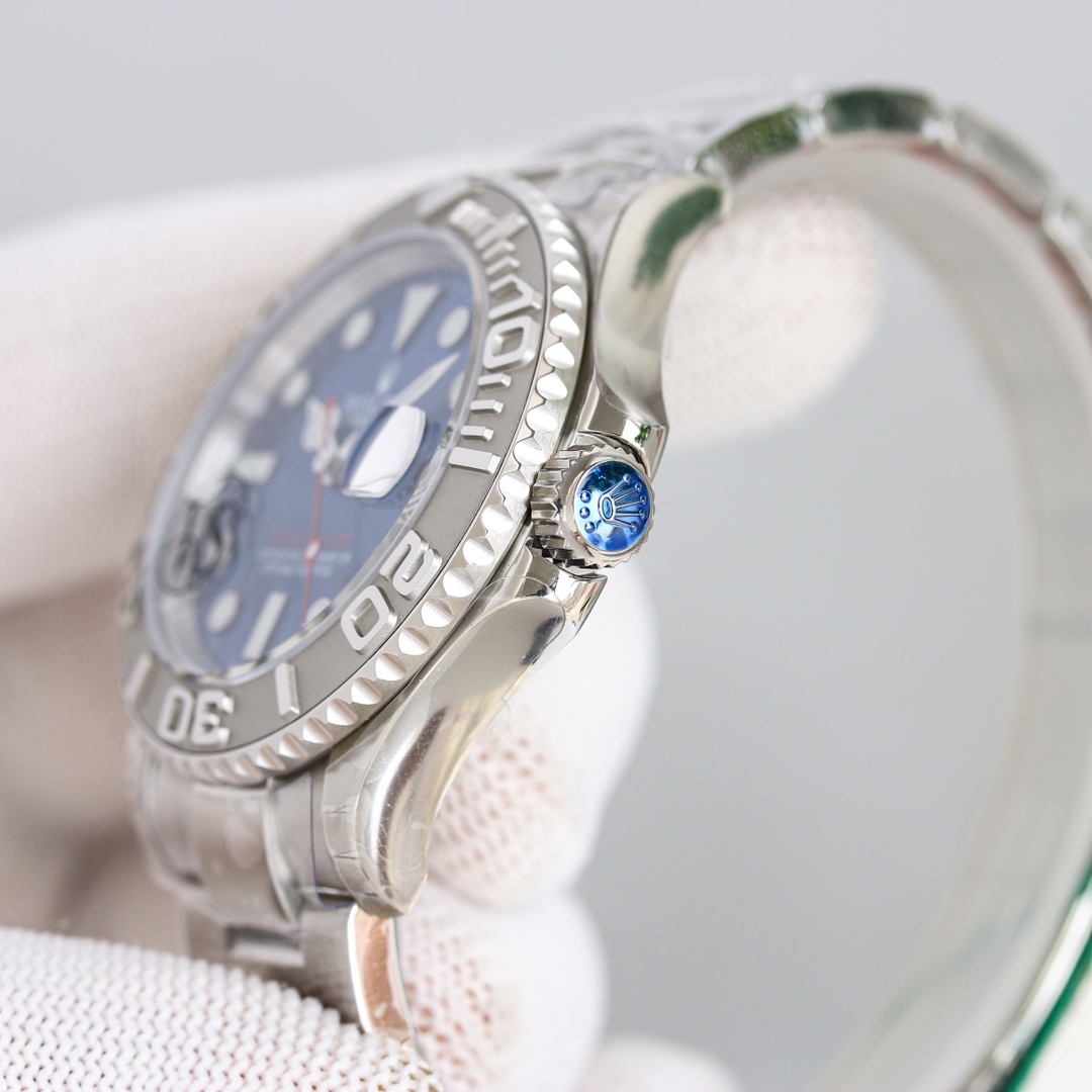 Watches Rolex X3Y60563 size:40 mm - vstockx