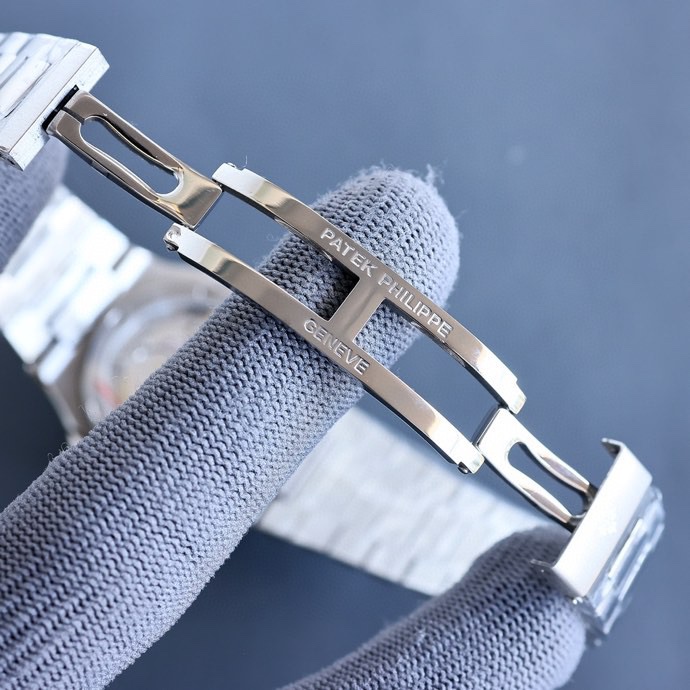 Watches Patek Philippe PATEK PHILIPPE 314556 size:40 mm - vstockx