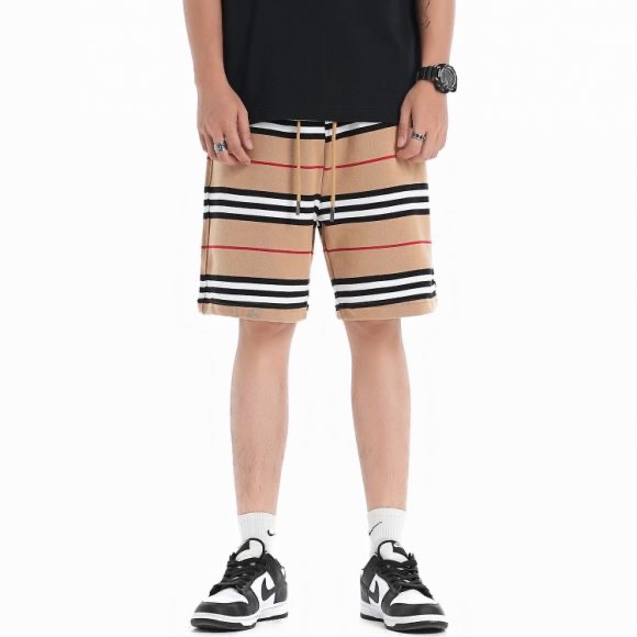 Clothes Burberry 336 - vstockx