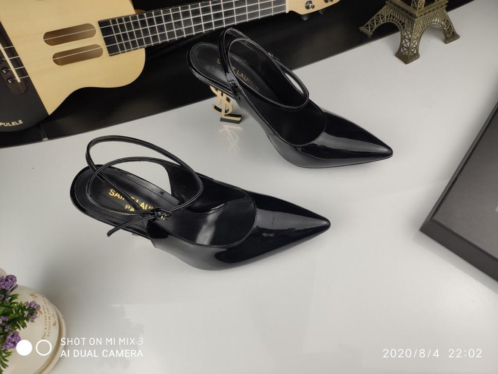 Saint Laurent other 1 - vstockx