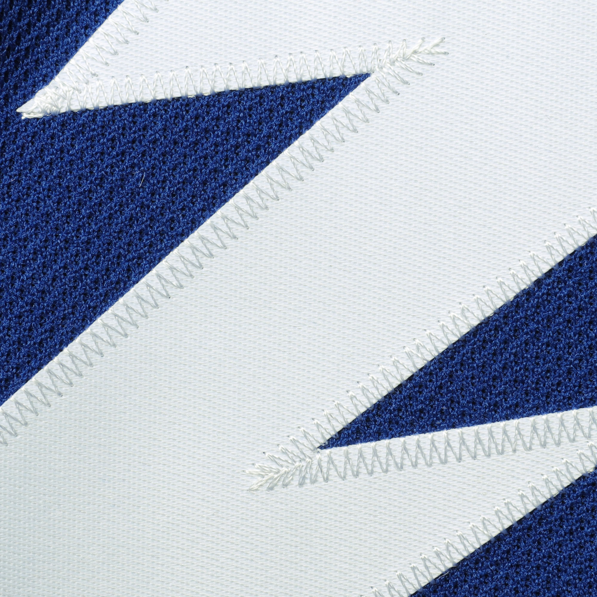 Nikita Kucherov Tampa Bay Lightning adidas Home Primegreen Authentic Pro Player Jersey - Blue - vstockx