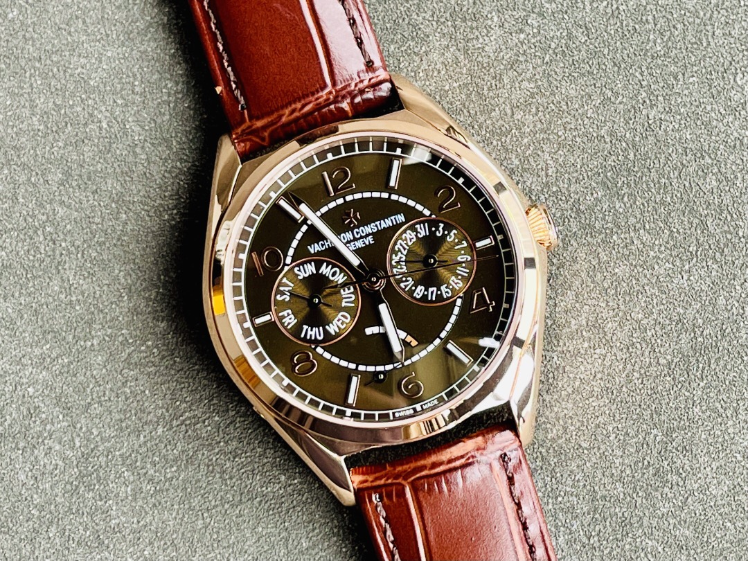 Watches Hublot 314941 size:40*11 mm - vstockx