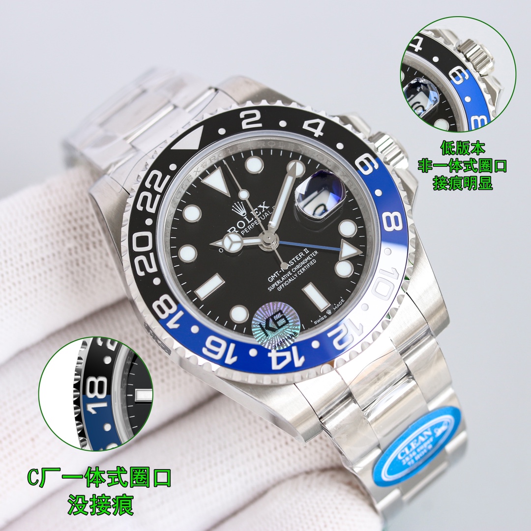 Watches Rolex 9629Y2L3 size:31 mm - vstockx