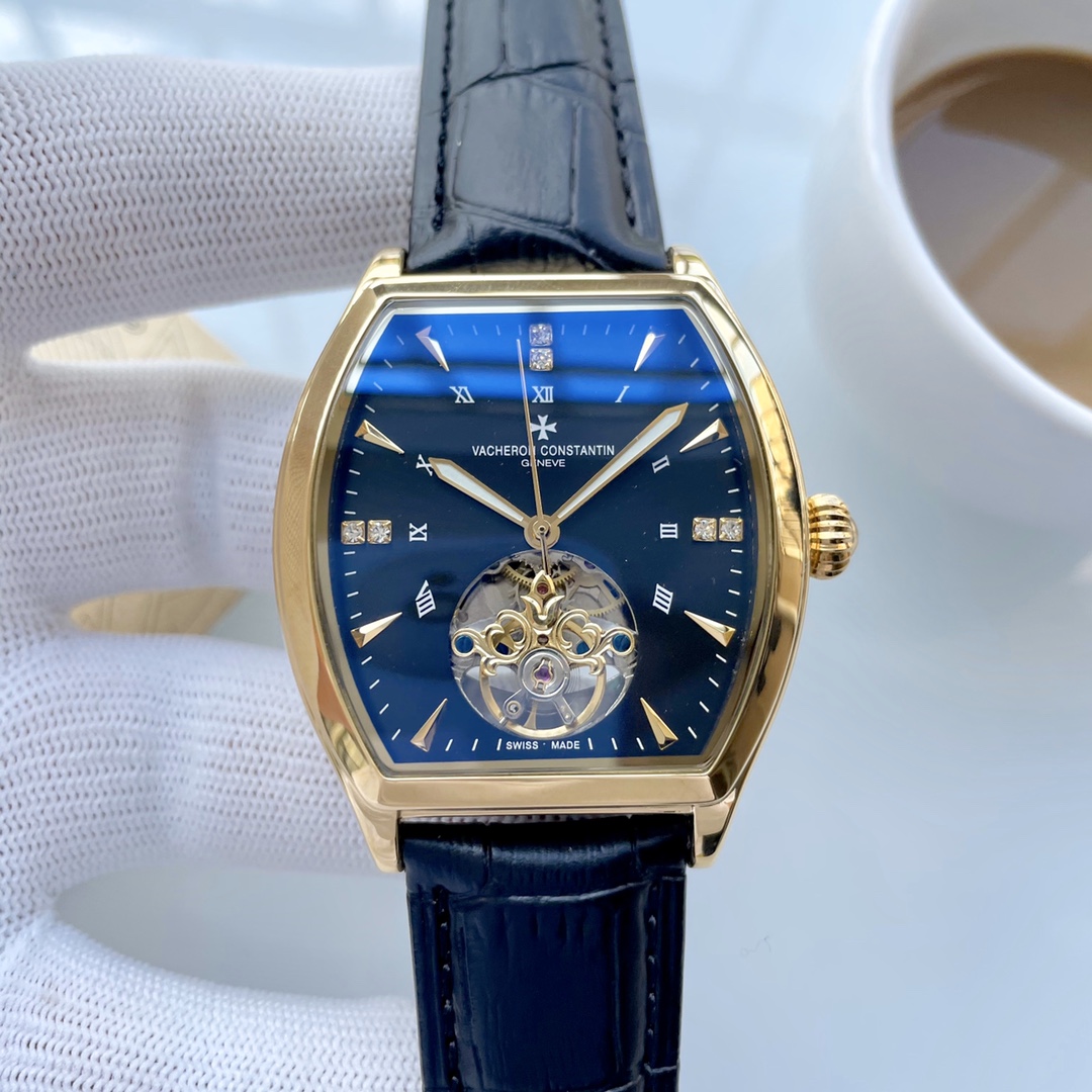 Watches Hublot 314843 size:41*12 mm - vstockx