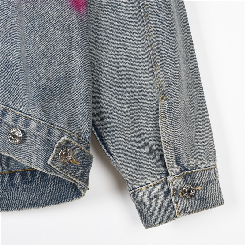 Clothes Balenciaga 135 - vstockx