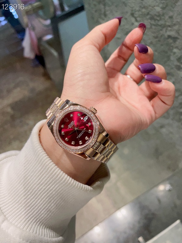 Watches Rolex 318990 size:31 mm - vstockx