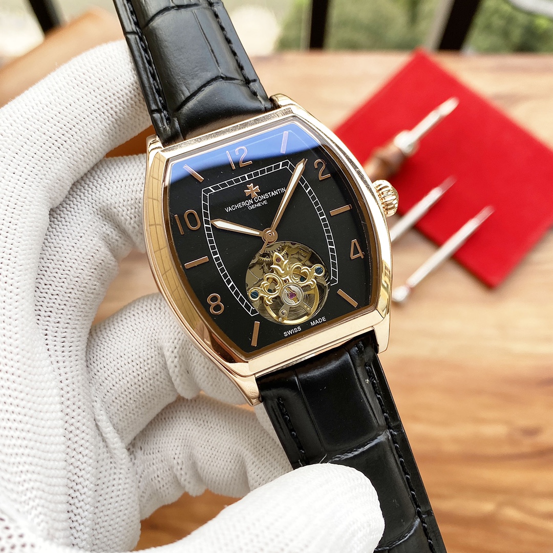 Watches Hublot 314826 size:42*12 mm - vstockx