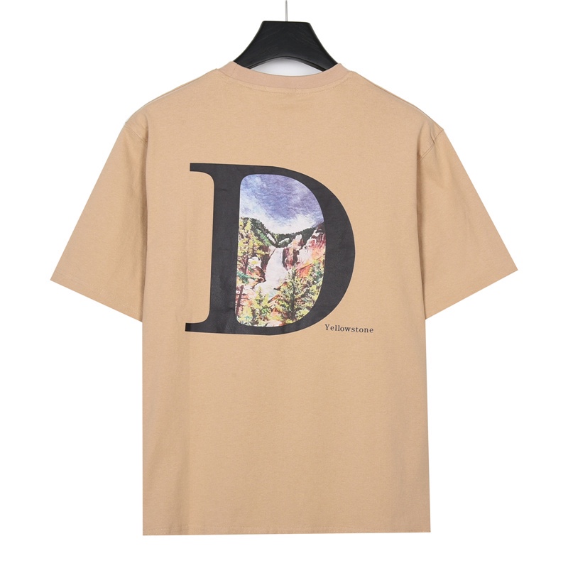 Clothes DIOR 206 - vstockx